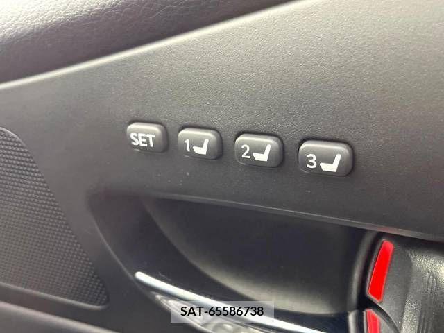 Lexus RX 2013-01 235010-6