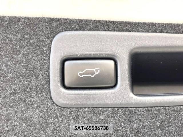 Lexus RX 2013-01 235010-4