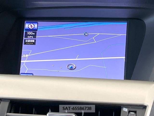 Lexus RX 2013-01 235010-3