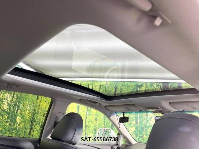 Lexus RX 2013-01 235010-2