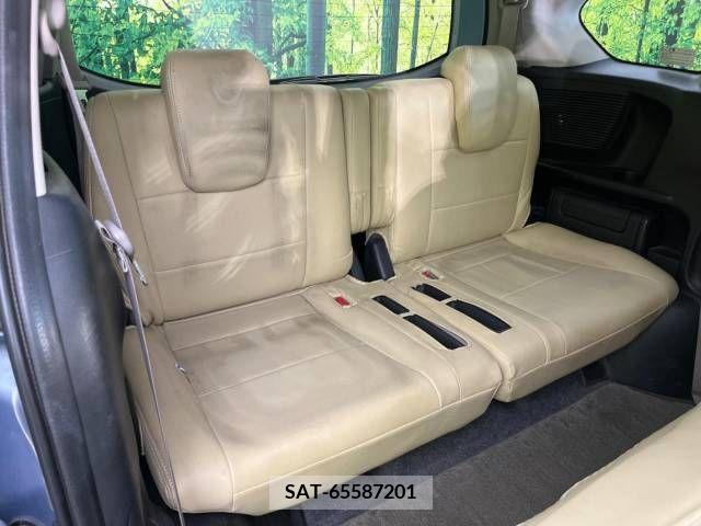 Honda FREED HYBRID 2014-02 303986-10