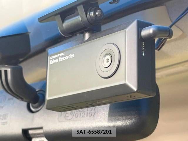 Honda FREED HYBRID 2014-02 303986-6