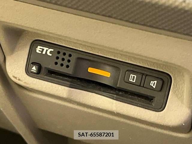 Honda FREED HYBRID 2014-02 303986-5