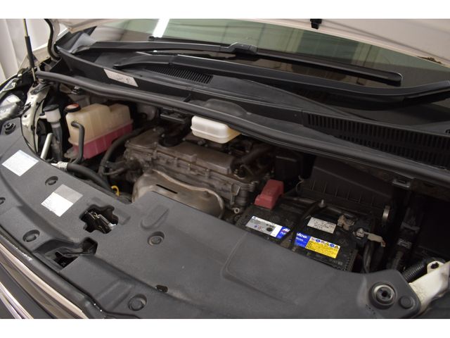 Toyota VELLFIRE 2016-01 10199-24
