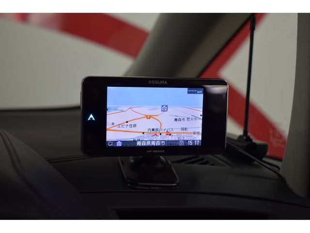 Toyota VELLFIRE 2016-01 10199-22