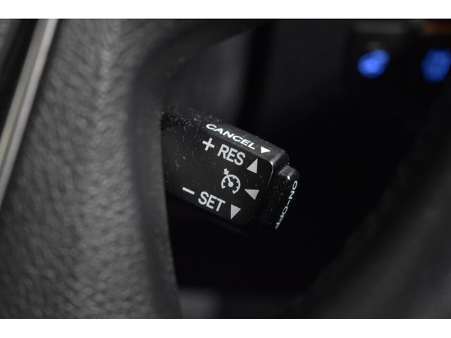 Toyota VELLFIRE 2016-01 10199-21