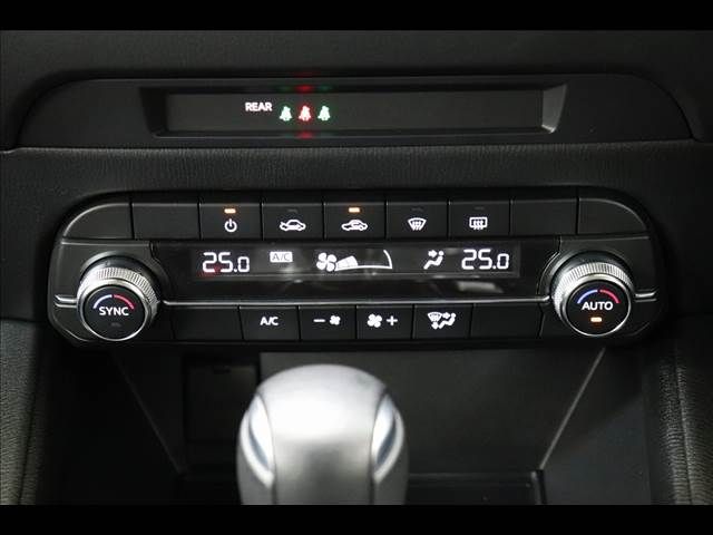 Mazda CX-5 2019-03 9283-3