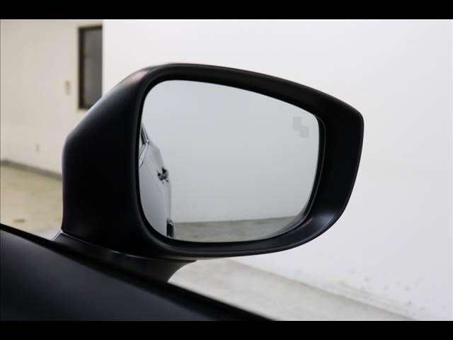 Mazda CX-5 2019-03 9283-2