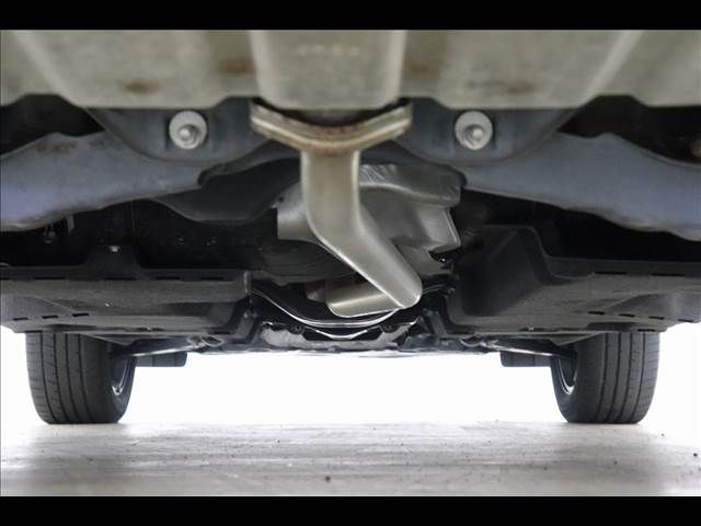 Mazda CX-5 2019-03 9283-25