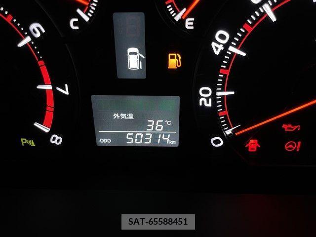 Toyota ALPHARD 2013-11 347598-28