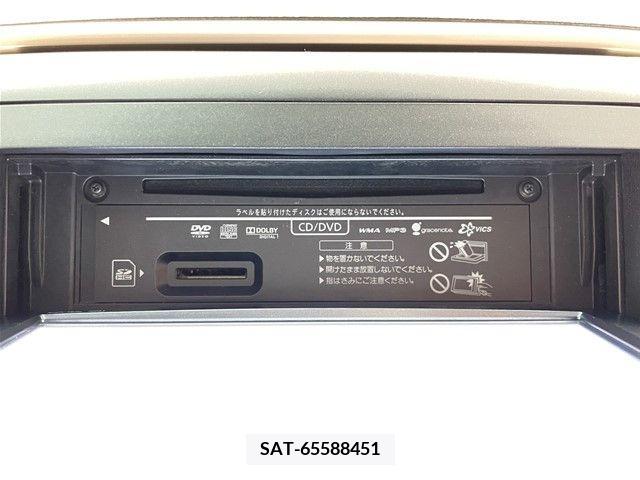 Toyota ALPHARD 2013-11 347598-18