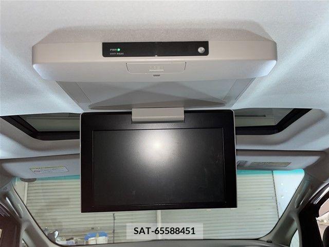 Toyota ALPHARD 2013-11 347598-19