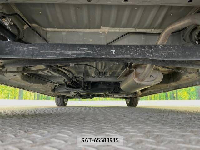 Honda N BOX CUSTOM 2021-07 336232-19