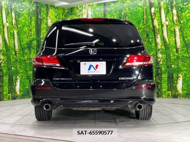 Honda ODYSSEY 2011-03 211682-15