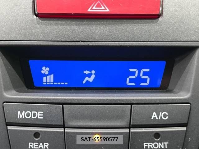 Honda ODYSSEY 2011-03 211682-5