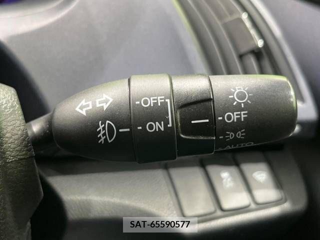 Honda ODYSSEY 2011-03 211682-4