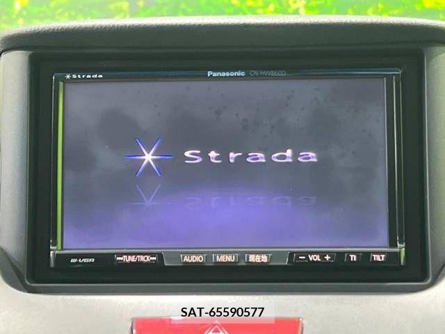 Honda ODYSSEY 2011-03 211682-2