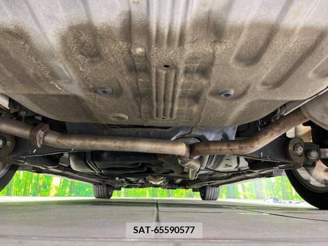 Honda ODYSSEY 2011-03 211682-19