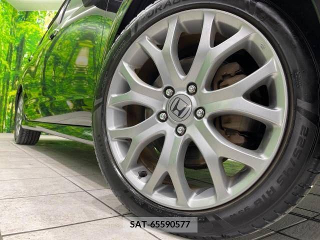 Honda ODYSSEY 2011-03 211682-13