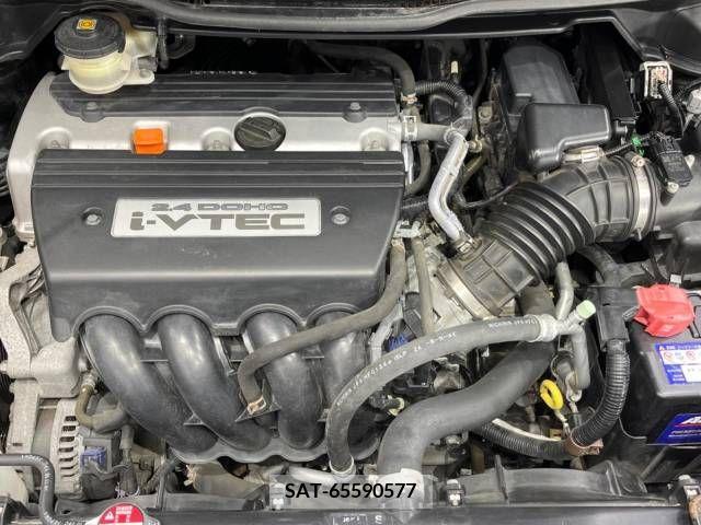 Honda ODYSSEY 2011-03 211682-18