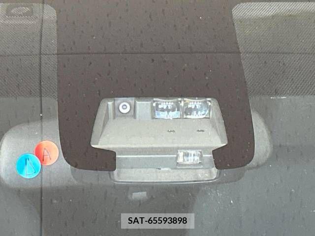 Toyota AQUA 2016-12 350330-2