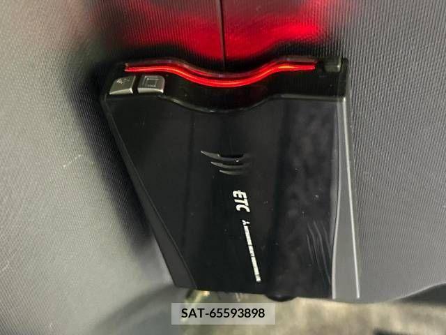 Toyota AQUA 2016-12 350330-7