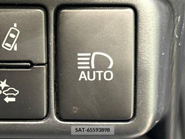 Toyota AQUA 2016-12 350330-5