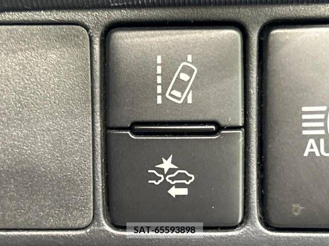 Toyota AQUA 2016-12 350330-4