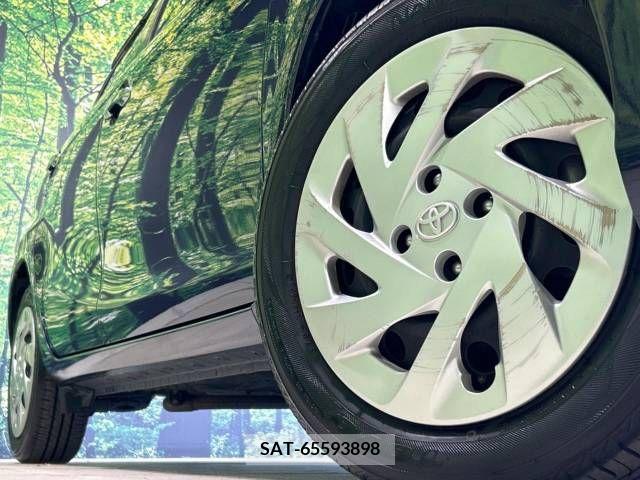 Toyota AQUA 2016-12 350330-13