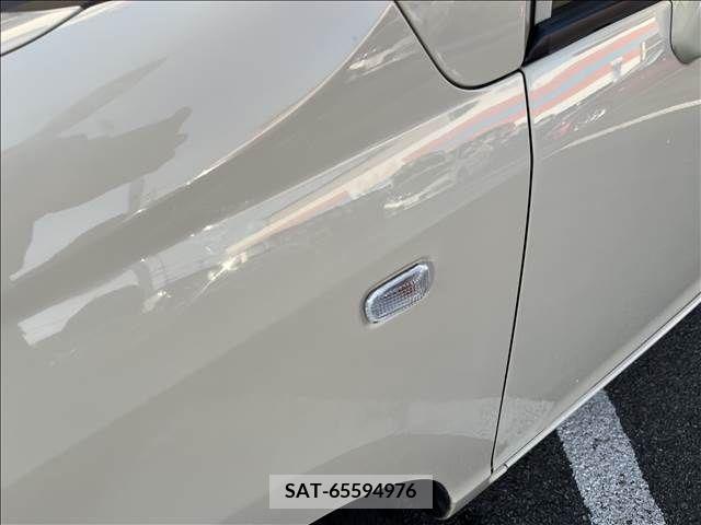 Honda LIFE 2013-04 217248-25