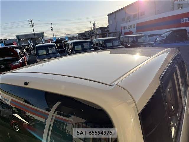 Honda LIFE 2013-04 217248-3