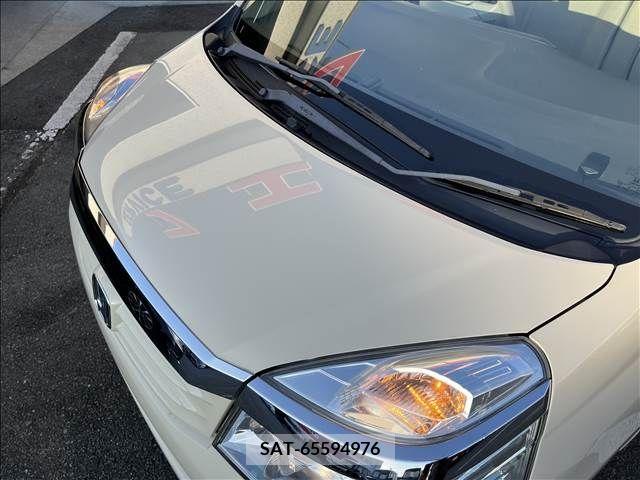 Honda LIFE 2013-04 217248-2