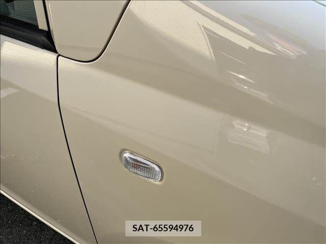 Honda LIFE 2013-04 217248-23