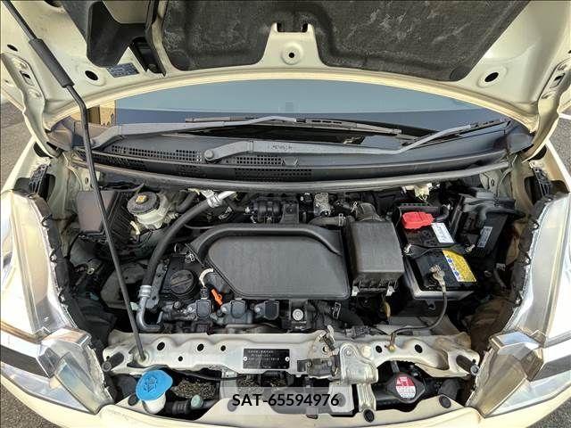 Honda LIFE 2013-04 217248-22