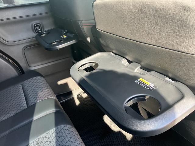 Suzuki SPACIA 2019-06 183390-23