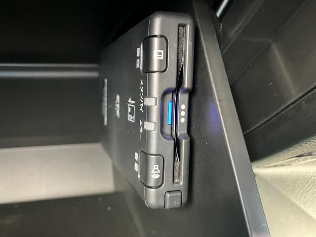 Suzuki SPACIA 2019-06 183390-10