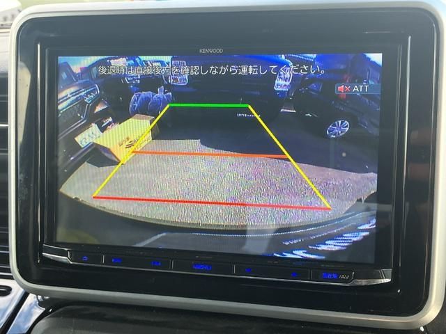 Suzuki SPACIA 2019-06 183390-13