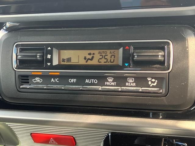 Suzuki SPACIA 2019-06 183390-14