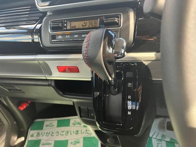 Suzuki SPACIA 2019-06 183390-15