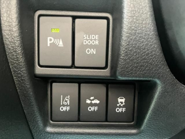 Suzuki SPACIA 2019-06 183390-17