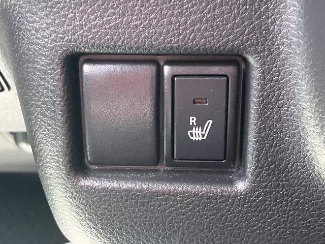 Suzuki SPACIA 2019-06 183390-16