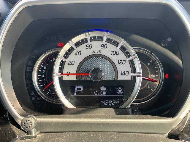 Suzuki SPACIA 2019-06 183390-18