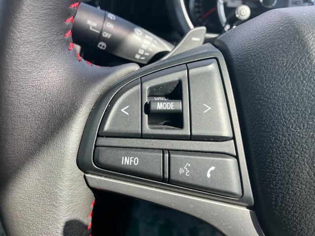 Suzuki SPACIA 2019-06 183390-19