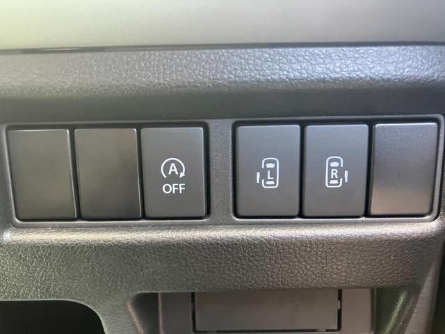 Suzuki SPACIA 2019-06 183390-21
