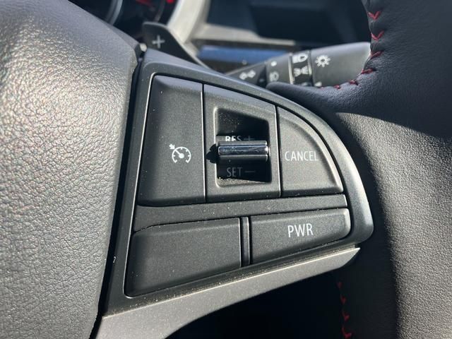 Suzuki SPACIA 2019-06 183390-20