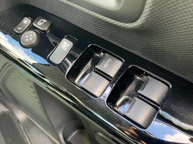 Suzuki SPACIA 2019-06 183390-22