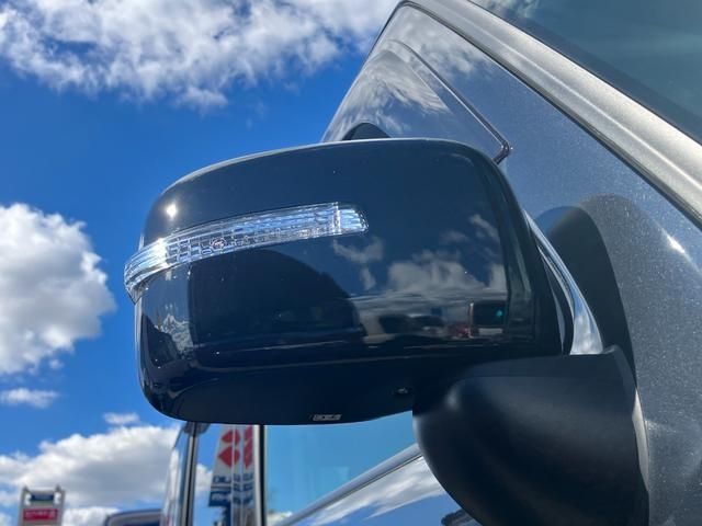 Suzuki SPACIA 2019-06 183390-3