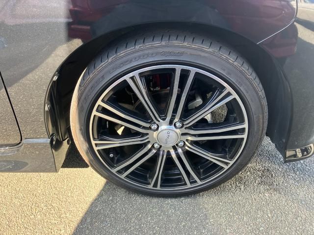 Suzuki SPACIA 2019-06 183390-7