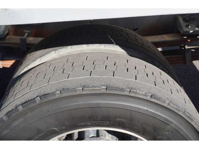 Nissan CONDOR 2014-03 421-8