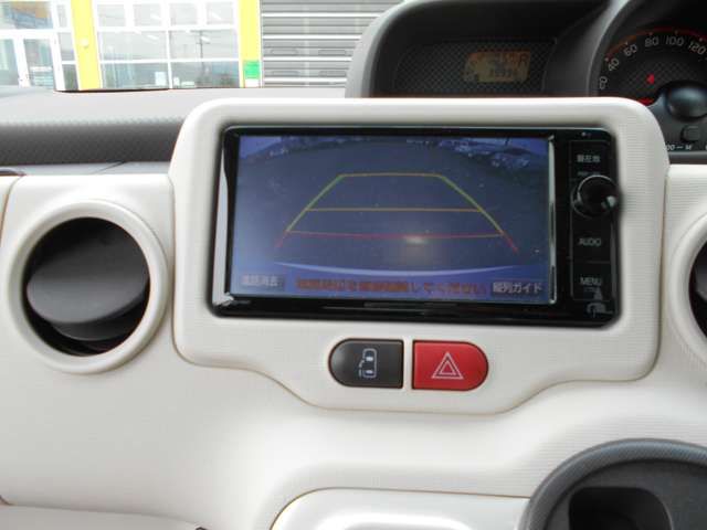 Toyota PORTE 2016-02 3855-11
